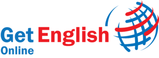 Get English Online - Forum